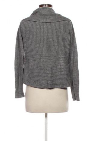 Damen Strickjacke H&M, Größe S, Farbe Grau, Preis € 15,00