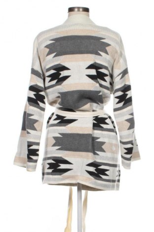 Damen Strickjacke H&M, Größe XS, Farbe Mehrfarbig, Preis € 14,82