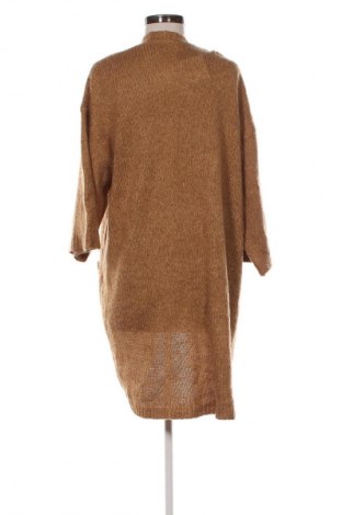 Γυναικεία ζακέτα H&M, Μέγεθος M, Χρώμα Καφέ, Τιμή 14,74 €