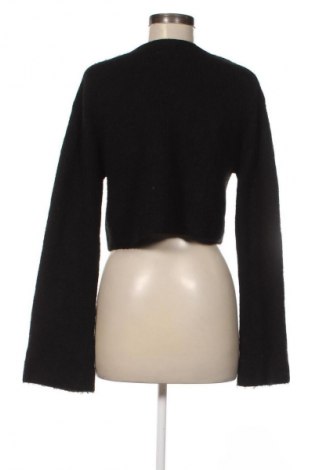 Damen Strickjacke H&M, Größe S, Farbe Schwarz, Preis € 13,99