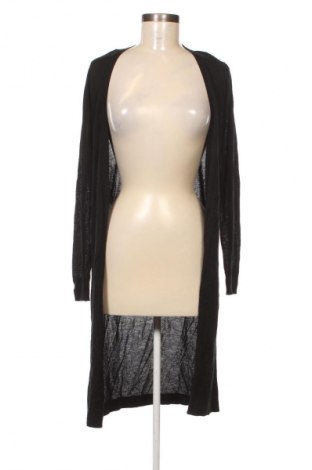 Damen Strickjacke H&M, Größe XS, Farbe Schwarz, Preis € 7,99