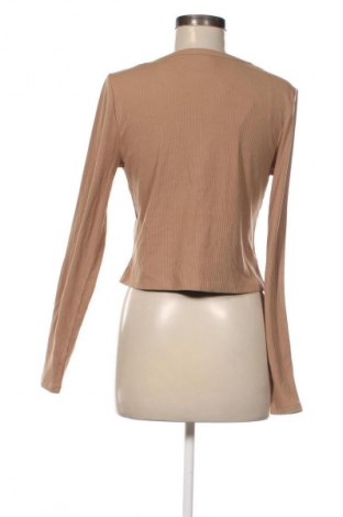 Dámsky kardigán H&M, Veľkosť M, Farba Béžová, Cena  8,95 €