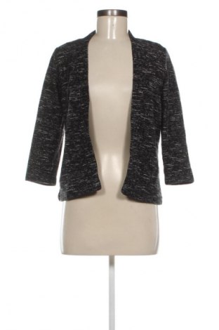 Дамска жилетка H&M, Размер XS, Цвят Многоцветен, Цена 9,20 €