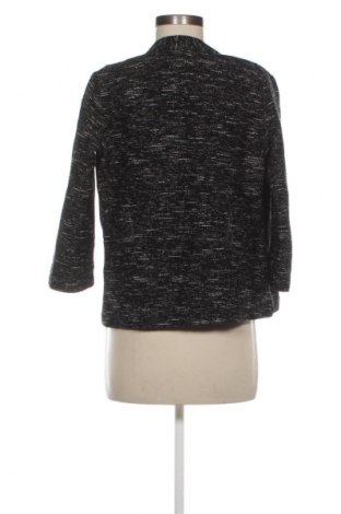 Дамска жилетка H&M, Размер XS, Цвят Многоцветен, Цена 9,20 €