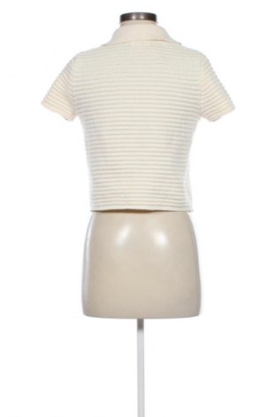 Dámsky kardigán H&M, Veľkosť M, Farba Kremová, Cena  14,82 €