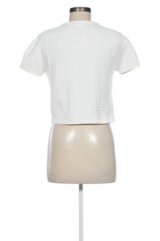 Női kardigán H&M, Méret M, Szín Fehér, Ár 3 359 Ft