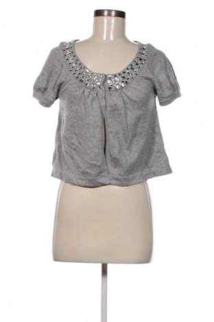 Női kardigán H&M, Méret S, Szín Szürke, Ár 2 909 Ft