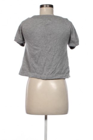 Női kardigán H&M, Méret S, Szín Szürke, Ár 2 909 Ft