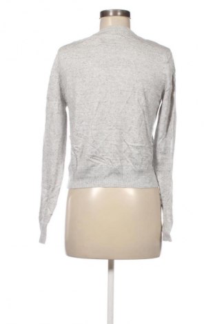 Дамска жилетка H&M, Размер M, Цвят Сив, Цена 11,75 €