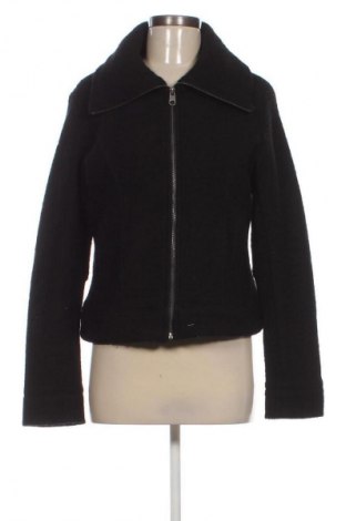 Női kardigán H&M, Méret S, Szín Fekete, Ár 5 379 Ft