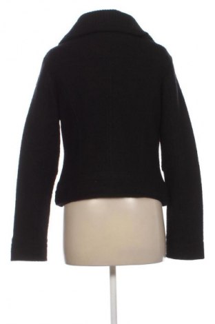 Női kardigán H&M, Méret S, Szín Fekete, Ár 5 379 Ft