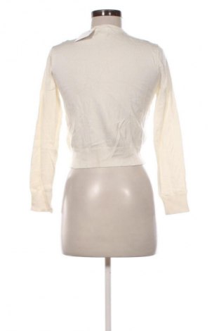 Dámsky kardigán H&M, Velikost S, Barva Bílá, Cena  309,00 Kč