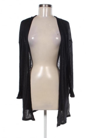 Női kardigán H&M Divided, Méret S, Szín Fekete, Ár 10 851 Ft