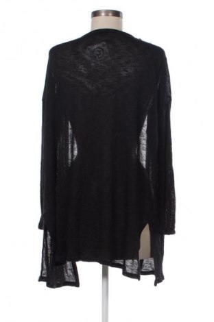 Női kardigán H&M Divided, Méret S, Szín Fekete, Ár 10 851 Ft