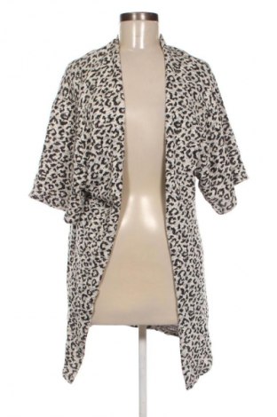 Női kardigán H&M Divided, Méret S, Szín Sokszínű, Ár 3 439 Ft