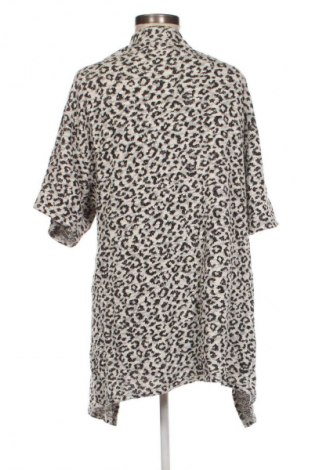 Női kardigán H&M Divided, Méret S, Szín Sokszínű, Ár 3 439 Ft