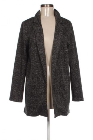 Női kardigán H&M Divided, Méret M, Szín Sokszínű, Ár 6 198 Ft