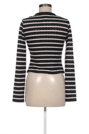 Damen Strickjacke H&M Divided, Größe M, Farbe Mehrfarbig, Preis 15,00 €