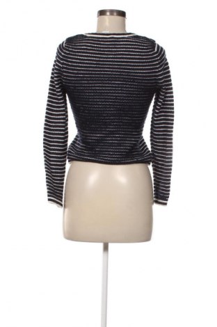 Γυναικεία ζακέτα H&M Divided, Μέγεθος XS, Χρώμα Πολύχρωμο, Τιμή 15,00 €