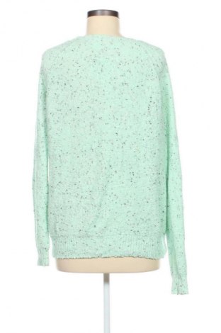 Női kardigán H&M Divided, Méret XS, Szín Zöld, Ár 6 103 Ft