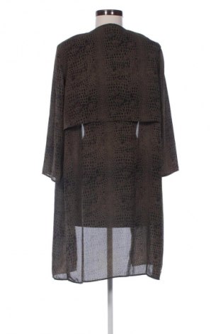 Női kardigán H&M Divided, Méret M, Szín Sokszínű, Ár 6 198 Ft