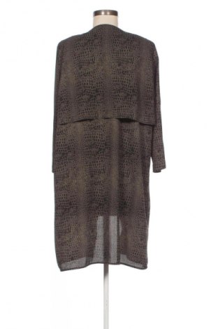 Damen Strickjacke H&M Divided, Größe M, Farbe Mehrfarbig, Preis € 14,77