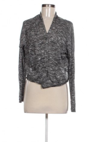Γυναικεία ζακέτα H&M Divided, Μέγεθος XS, Χρώμα Πολύχρωμο, Τιμή 15,00 €
