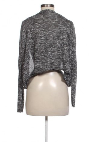 Γυναικεία ζακέτα H&M Divided, Μέγεθος XS, Χρώμα Πολύχρωμο, Τιμή 15,00 €