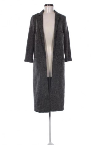 Дамска жилетка H&M Divided, Размер XS, Цвят Многоцветен, Цена 15,00 €