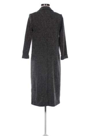 Дамска жилетка H&M Divided, Размер XS, Цвят Многоцветен, Цена 15,00 €