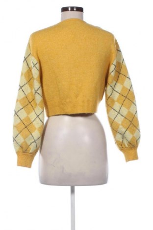 Női kardigán H&M Divided, Méret XXS, Szín Sokszínű, Ár 6 341 Ft