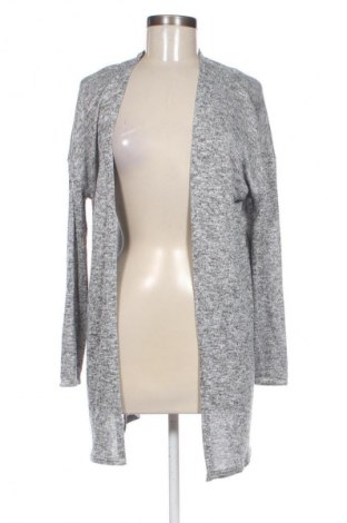 Damen Strickjacke H&M Divided, Größe S, Farbe Mehrfarbig, Preis € 14,77