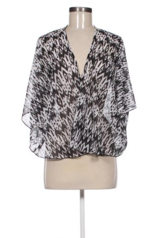 Dámsky kardigán H&M Divided, Velikost M, Barva Vícebarevné, Cena  420,00 Kč