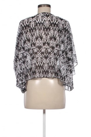 Dámsky kardigán H&M Divided, Velikost M, Barva Vícebarevné, Cena  420,00 Kč