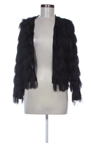 Γυναικεία ζακέτα H&M Divided, Μέγεθος XS, Χρώμα Πολύχρωμο, Τιμή 6,99 €