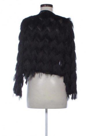 Γυναικεία ζακέτα H&M Divided, Μέγεθος XS, Χρώμα Πολύχρωμο, Τιμή 6,99 €