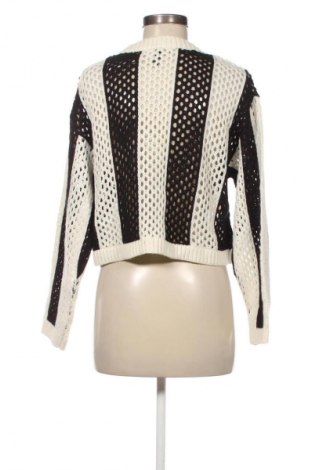 Damen Strickjacke H&M Divided, Größe M, Farbe Mehrfarbig, Preis € 5,99