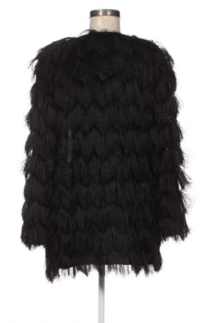 Дамска жилетка H&M Divided, Размер S, Цвят Черен, Цена 4,60 €