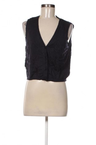 Dámsky kardigán H&M Divided, Velikost M, Barva Modrá, Cena  139,00 Kč