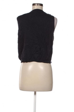 Dámsky kardigán H&M Divided, Velikost M, Barva Modrá, Cena  139,00 Kč