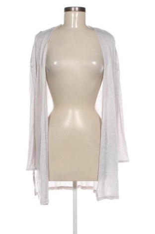 Damen Strickjacke H&M Divided, Größe M, Farbe Grau, Preis € 4,99