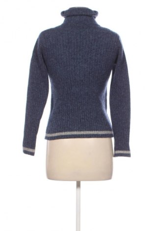 Damen Strickjacke H&M L.O.G.G., Größe S, Farbe Mehrfarbig, Preis € 14,83