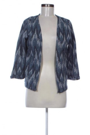 Női kardigán H&M L.O.G.G., Méret XS, Szín Kék, Ár 6 198 Ft