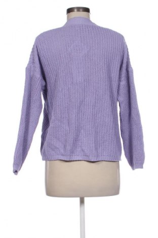 Női kardigán Haily`s, Méret L, Szín Lila, Ár 11 939 Ft