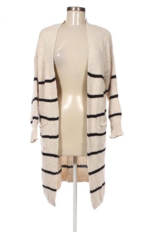 Dámsky kardigán Haily`s, Veľkosť XS, Farba Kremová, Cena  24,95 €