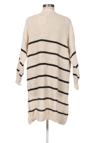 Dámsky kardigán Haily`s, Veľkosť XS, Farba Kremová, Cena  24,95 €