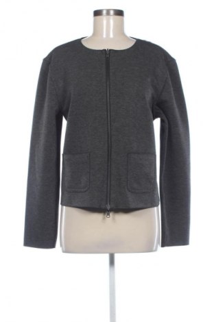 Női kardigán Hallhuber, Méret XL, Szín Szürke, Ár 13 110 Ft
