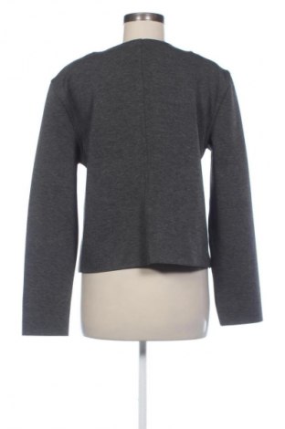 Női kardigán Hallhuber, Méret XL, Szín Szürke, Ár 13 110 Ft