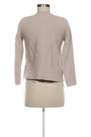 Női kardigán Hallhuber, Méret S, Szín Bézs, Ár 7 939 Ft