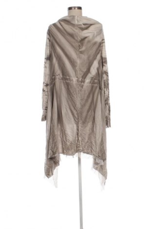 Női kardigán Hand Crafted, Méret S, Szín Sokszínű, Ár 6 103 Ft